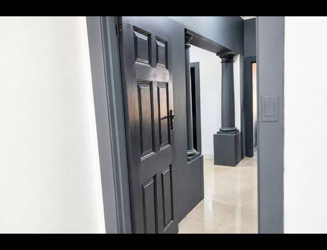 3 BEDROOM HOUSE FOR SALE IN TOWERBY
